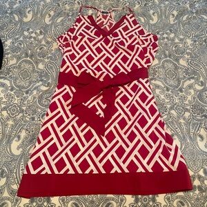 Mudpie Dress Women’s Small